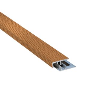 perfil-terminal-roble-soberano-natural-compl-c063-pfterm