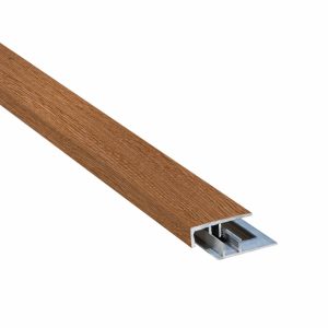 perfil-terminal-roble-wexford-tostado-compl-c147-pfterm