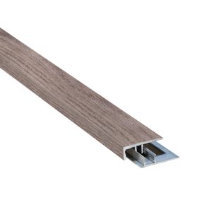 perfil-terminal-soberano-plata-compl-c025-pfterm