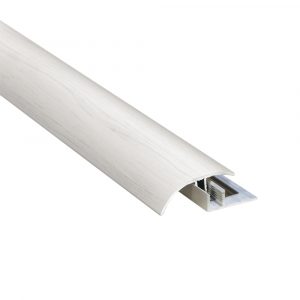 perfil-transicio-roble-kalas-albar-compl-c153-pftrans