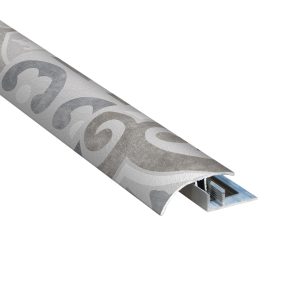 perfil-transicion-belle-epoque-invierno-compl-l003-pftrans