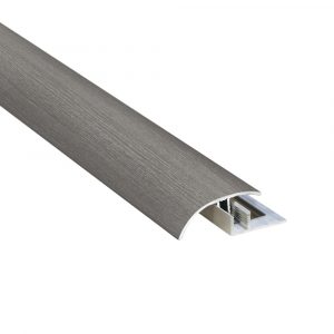 perfil-transicion-fresno-tango-etna-compl-k016-pftrans