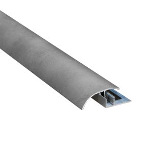 perfil-transicion-microcemento-compl-l002-pftrans