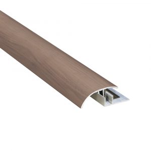 perfil-transicion-nogal-majestic-compl-i012-pftrans