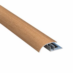 perfil-transicion-roble-arles-natural-compl-c146-pftrans