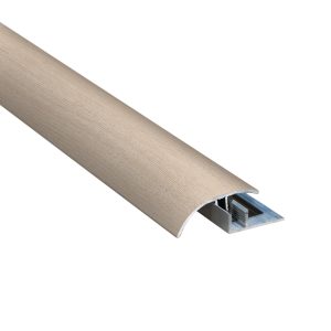 perfil-transicion-roble-fado-brisa-compl-c192-pftrans