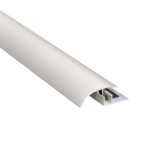 perfil-transicion-roble-fresno-tango-santorini-compl-k017-pftrans