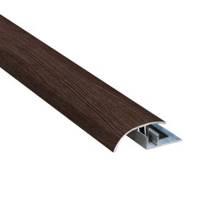 perfil-transicion-roble-kalas-noz-compl-c200-pftrans