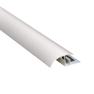 perfil-transicion-roble-kalmar-blanco-compl-c149-pftrans