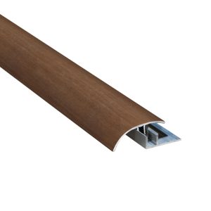 perfil-transicion-roble-magno-compl-c047-pftrans