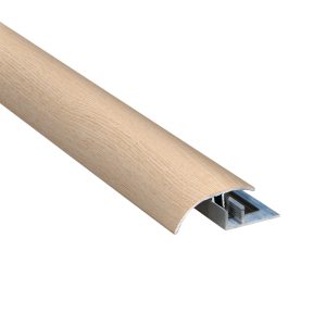 perfil-transicion-roble-selena-crudo-compl-c142-pftrans