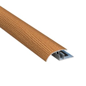 perfil-transicion-roble-soberano-natural-compl-c063-pftrans