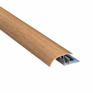 perfil-transicion-roble-wexford-natural-compl-c144-pftrans