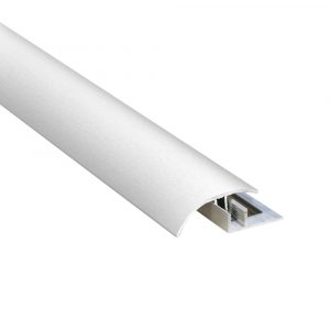 perfil-transicion-soberano-artico-compl-c026-pftrans