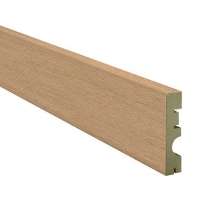 rodapie-roble-breno-compl-c155-rod