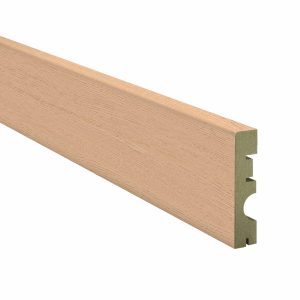 rodapie-espiga-orleans-compl-c152-rod