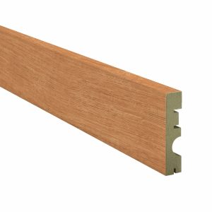 rodapie-roble-quercus-compl-c162-rod