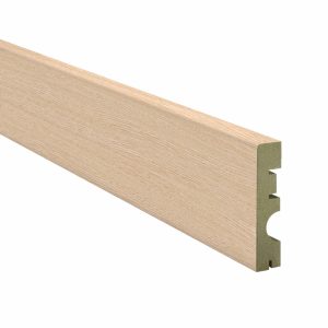 rodapie-roble-selena-crudo-compl-c142-rod