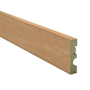 rodapie-roble-selena-dorado-compl-c151-rod