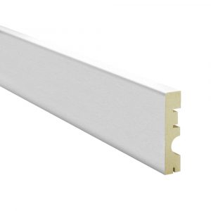 rodapie-soberano-artico-compl-c026-rod