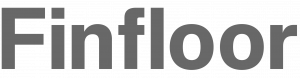 Finfloor Original Roble Retro 80N