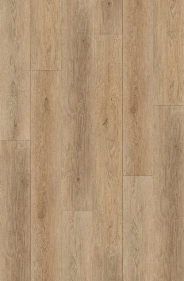 Area Floors Lesedi GR-302-PL