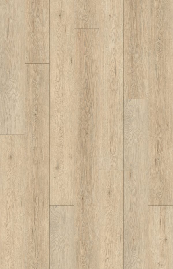 Area Floors Excelsior GR-303-PL