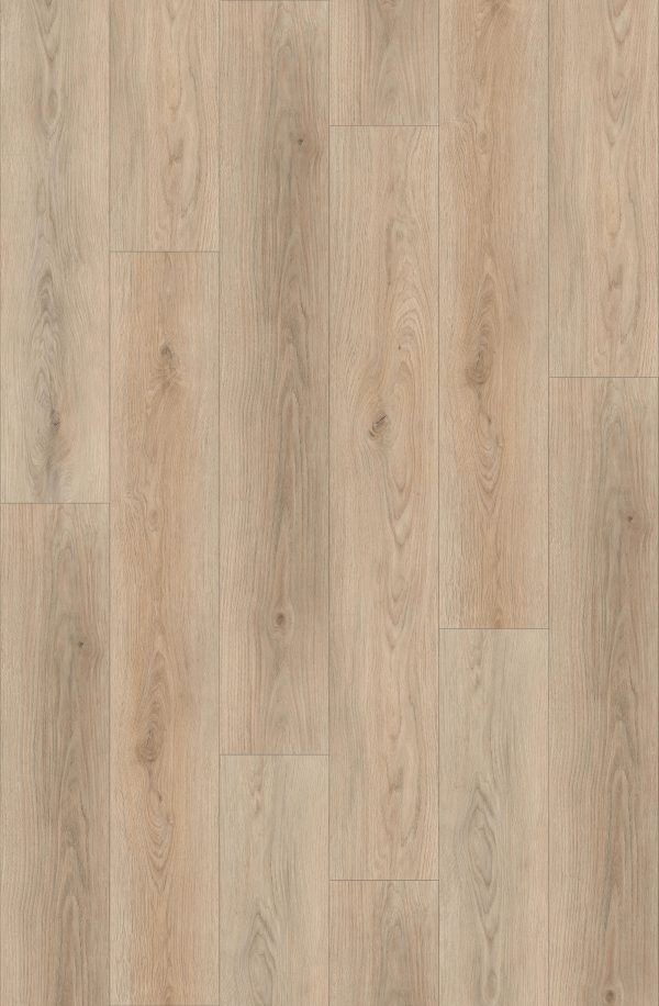 Area Floors Eternity GR-304-PL