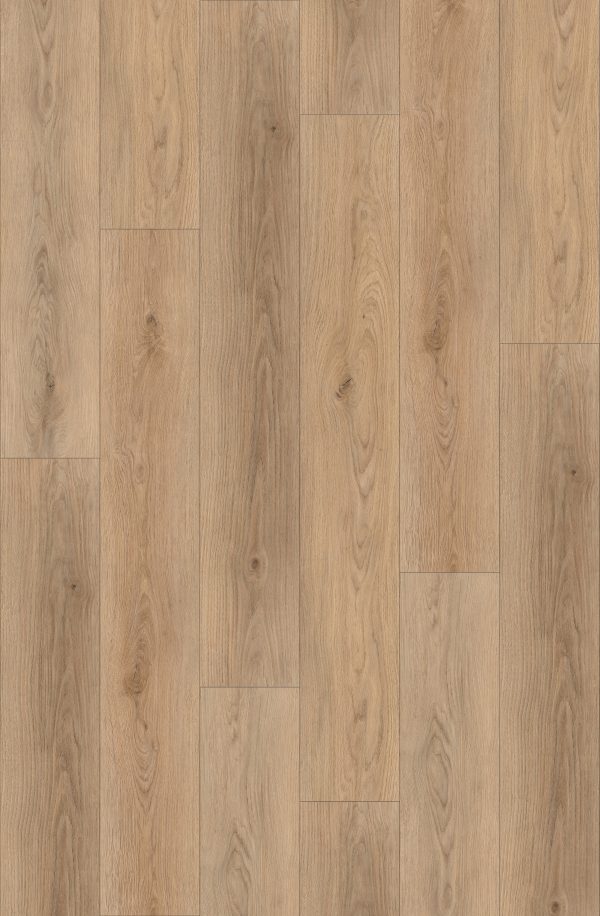 Area Floors Hope GR-306-PL