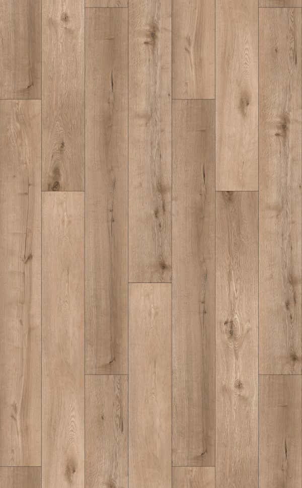 Area Floors Melange Oak GR-504-PL