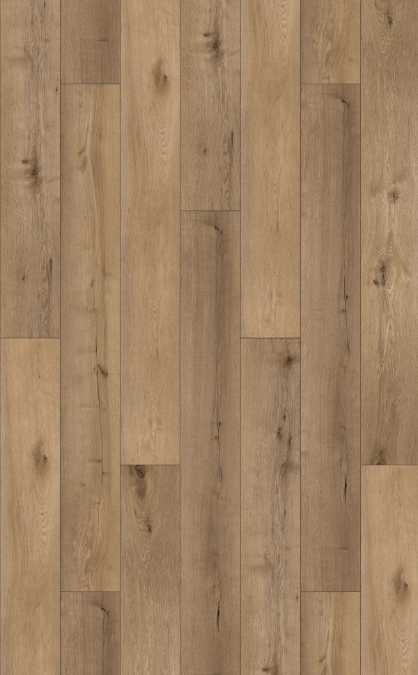 Area Floors Kaschmir Oak GR-505-PL