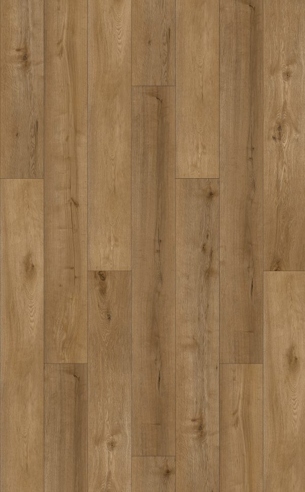 Area Floors Crocant Oak GR-508-PL