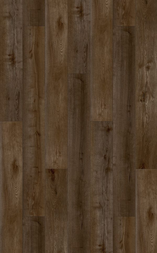 Area Floors Coffee Oak GR-510-PL